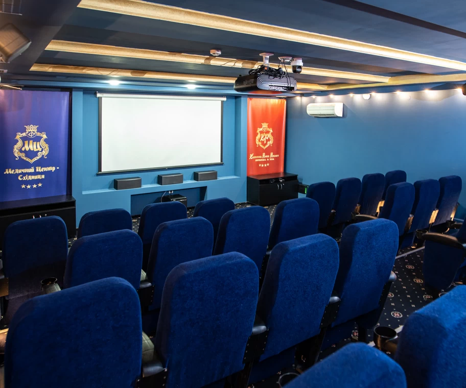 кінозал_4