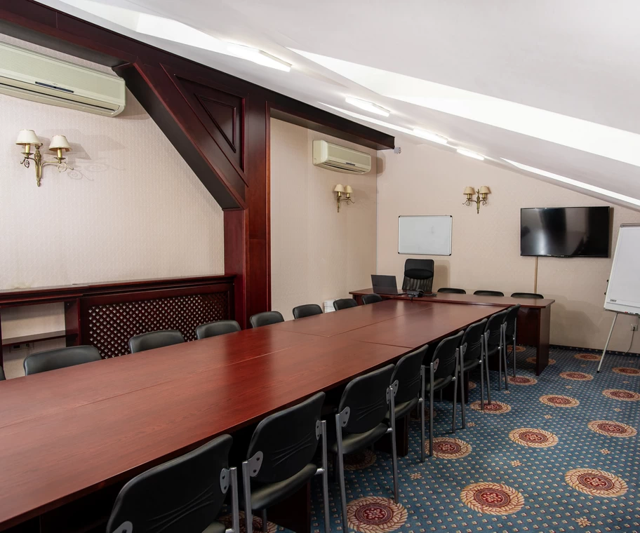 конференцзал_2