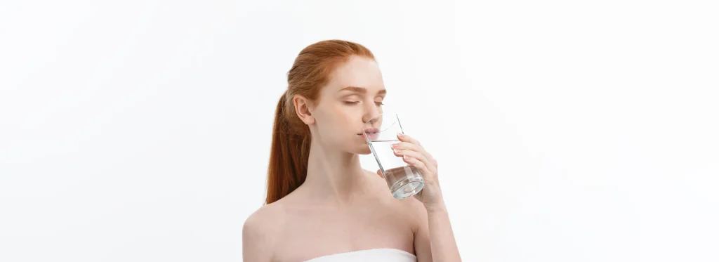 Найпопулярніші мінеральні води України.3