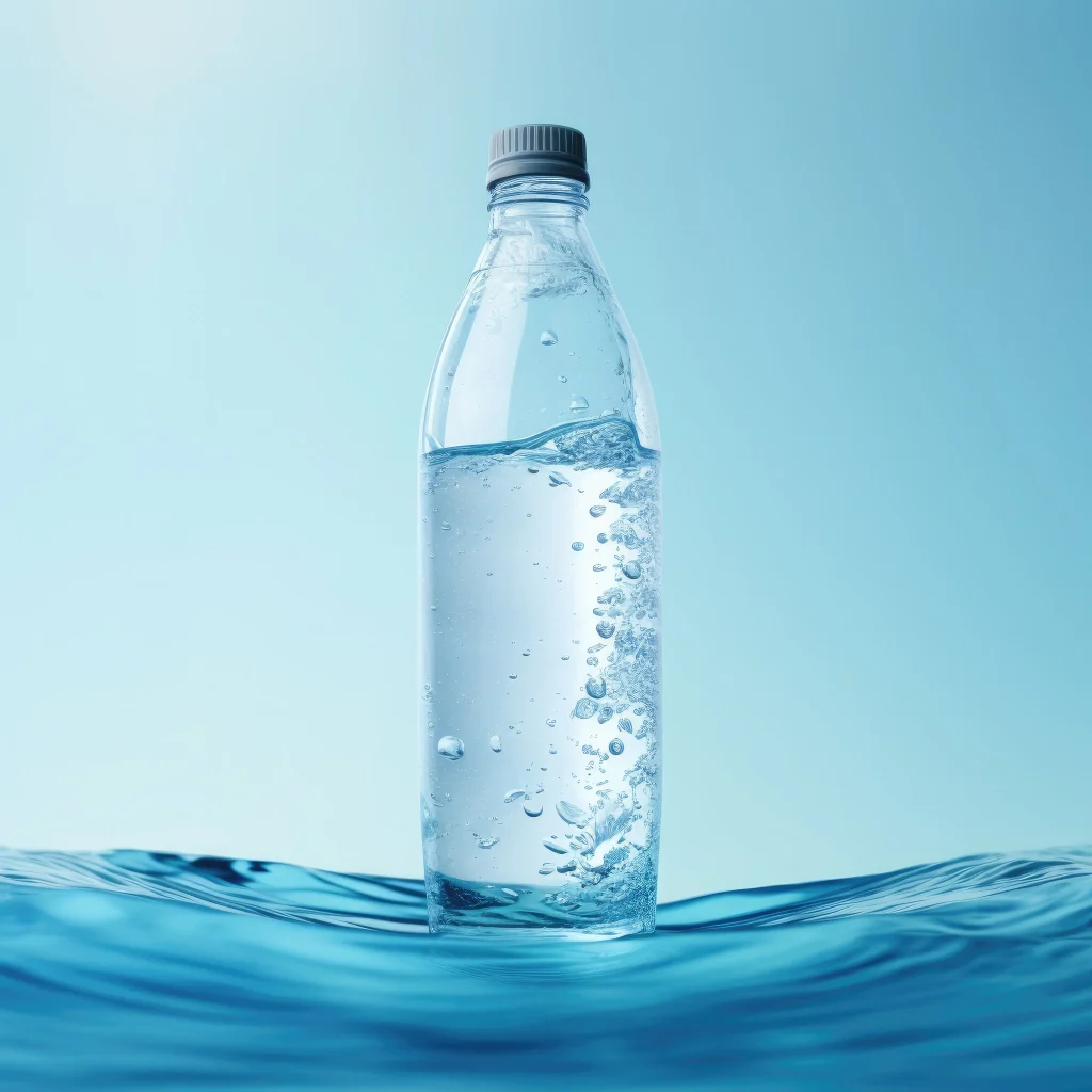 Найпопулярніші мінеральні води України.2