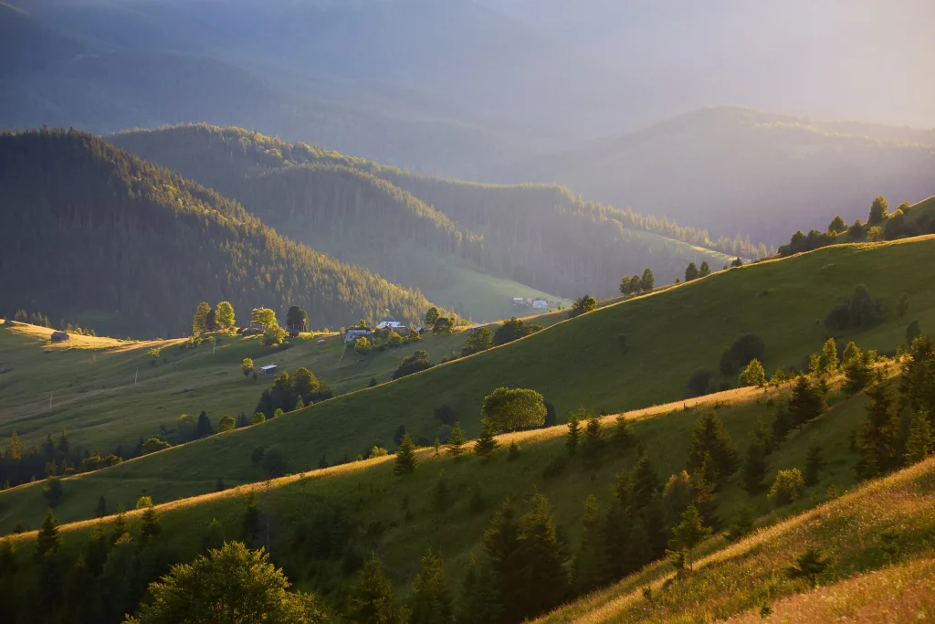 How to get to Skhidnytsia from Lviv and Truskavets2