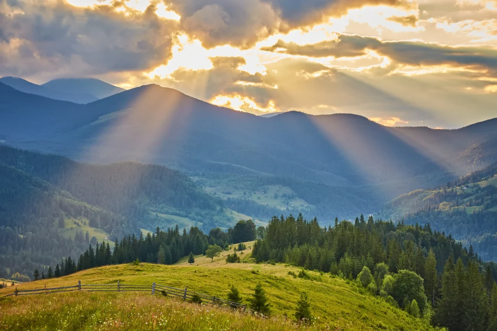 How to get to Skhidnytsia from Lviv and Truskavets