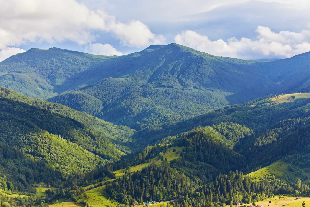 Skhidnytsia5